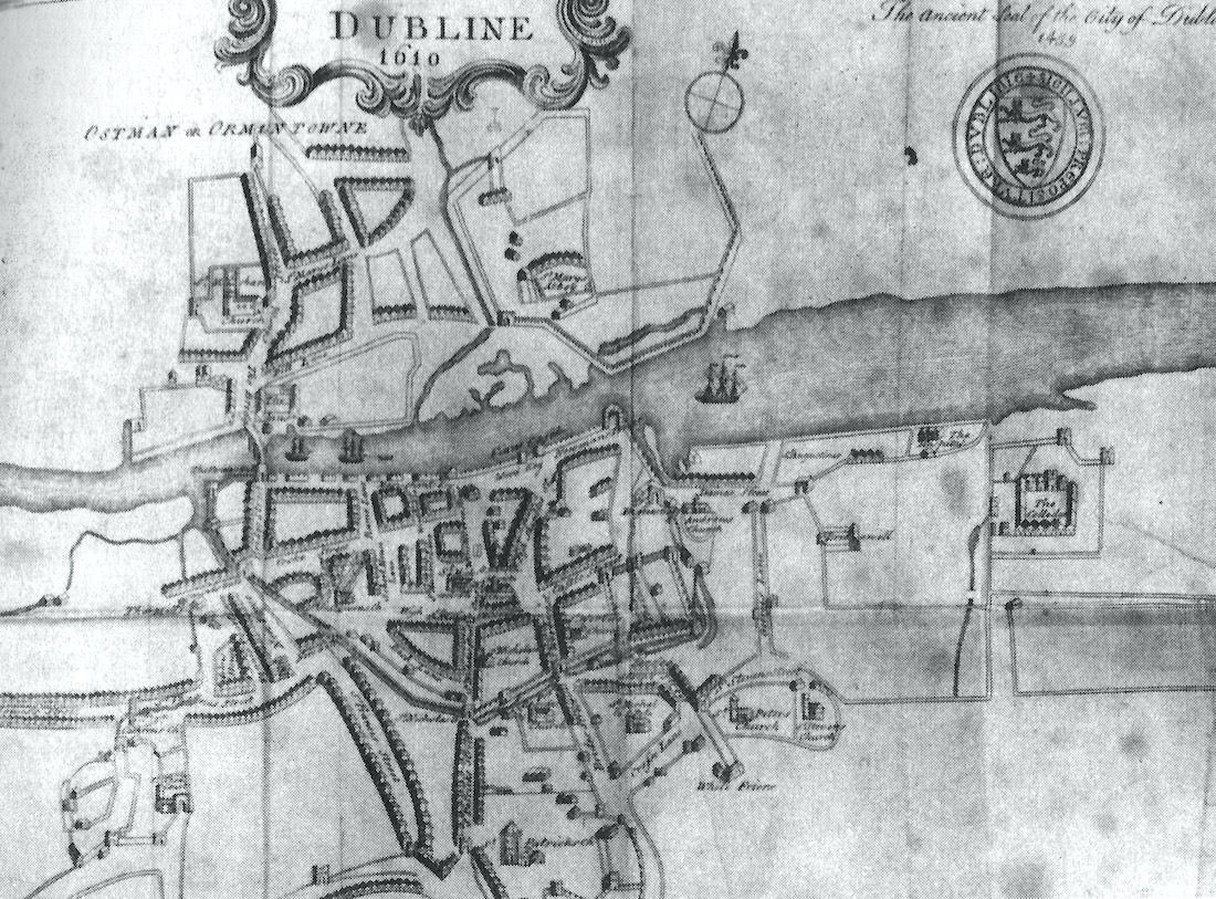 1610Map 