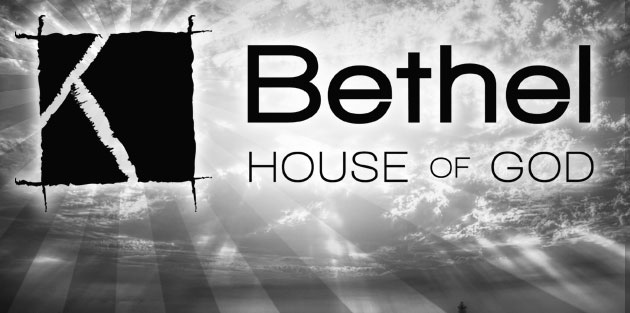 Bethel