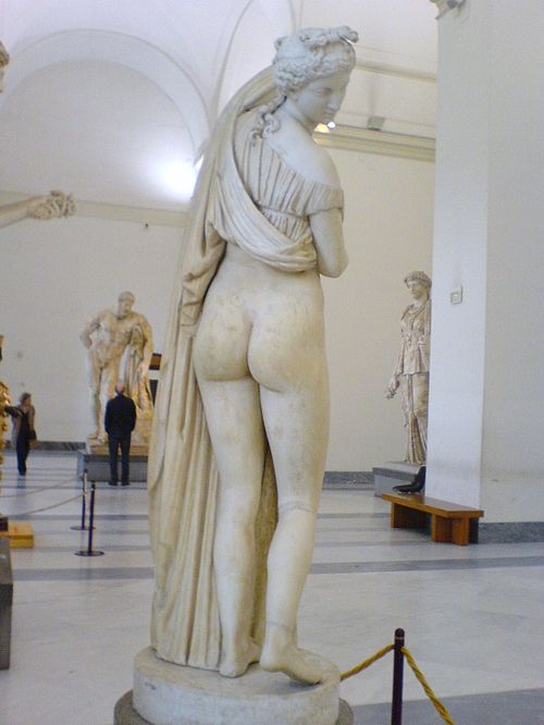 VenusKallipygos.jpg